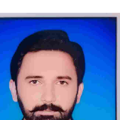 Fakak Sher-Freelancer in bhawana,Pakistan