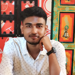 Sayan Mandal-Freelancer in Kolkata,India