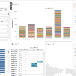 Ponselvam Alagurajan-Freelancer in Chennai,India