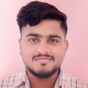 Sunil Kulali-Freelancer in Bengaluru,India