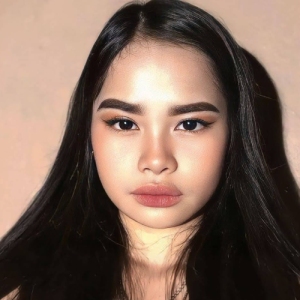 Ashly Ruelan-Freelancer in cebu,Philippines