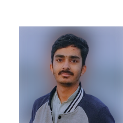 Mansoor Ul Haq-Freelancer in Attock,Pakistan