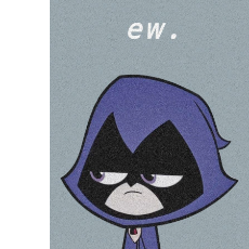 Ankita Hazra-Freelancer in Kolkata,India