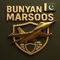 kaleem-Freelancer in Bahwalpur,Pakistan