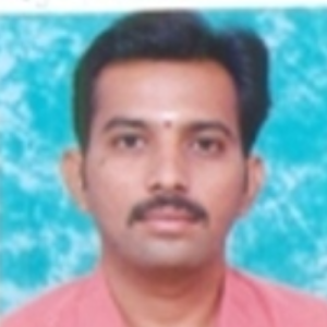 Pavan Kumar-Freelancer in Ballari,India