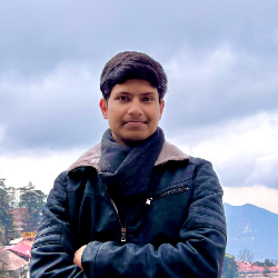 Hitendra Singh Deora-Freelancer in Jodhpur,India