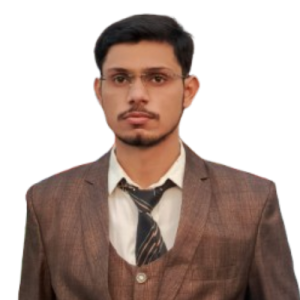 Talha Khokhar-Freelancer in Sheikhupura,Pakistan