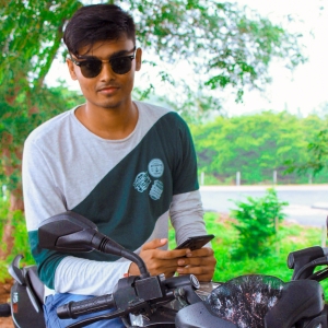 Shilp Raj-Freelancer in Vadodara ,India