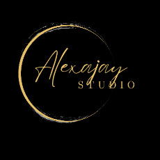 Alexa Jay |Virtual Assistant-Freelancer in Onitsha,Nigeria