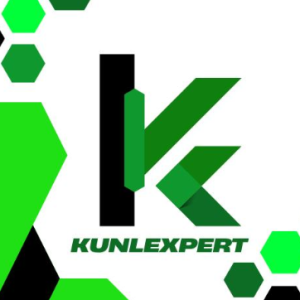 Kunlexpert-Freelancer in Ibadan,Nigeria