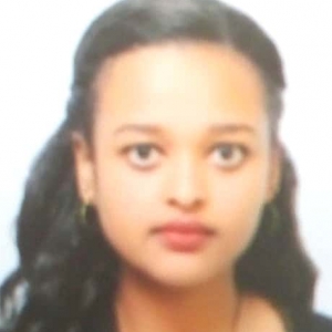 Hermela Dubale-Freelancer in Addis Ababa,Ethiopia