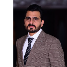 Zulqarnain Arshad-Freelancer in Lahore,Pakistan