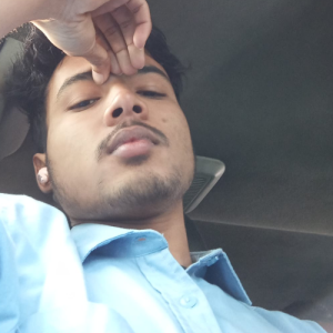 Mizbahul Islam-Freelancer in Gaibandha,Bangladesh
