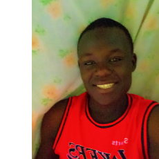 Emmanuel Lwande-Freelancer in Nairobi,Kenya