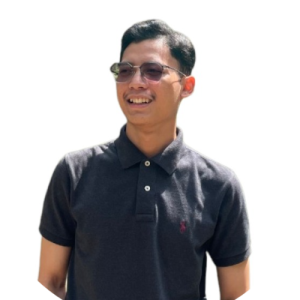 Fajar Subeki-Freelancer in ,Indonesia