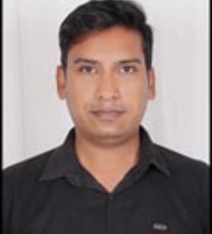 Mukesh Kumar-Freelancer in BHADRA,India