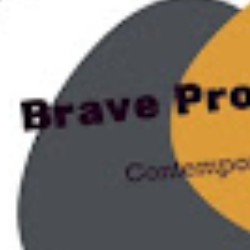 Brave Programmer-Freelancer in Mumbai,India