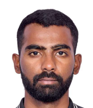 Ataul Rahim Tahir-Freelancer in Qadian,India