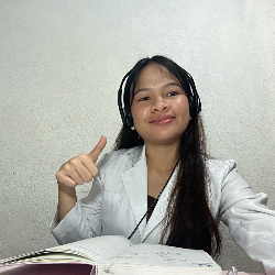 Keynna Kemberlin Canto-Freelancer in Iloilo,Philippines
