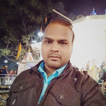 Anil S.-Freelancer in indore,India