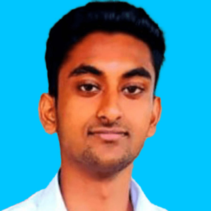 Nadhee Nadheeshan-Freelancer in Badulla,Sri Lanka