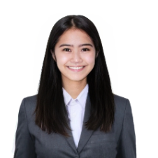 Maryelle Dela Cruz-Freelancer in Munoz,Philippines