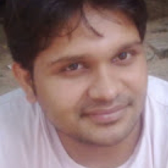 Ankur Rajput-Freelancer in New Delhi,India
