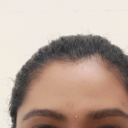 ISWARYASRI D P-Freelancer in Chennai,India