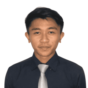 Amirul -Freelancer in Kota Kinabalu,Malaysia
