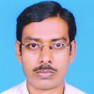 Md Aslam-Freelancer in Ranchi,India