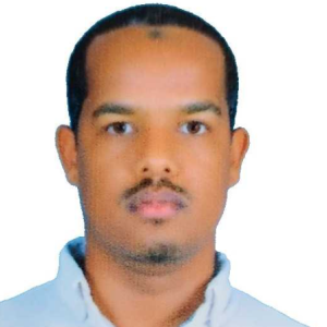 Musab Mensur-Freelancer in Addis Ababa,Ethiopia