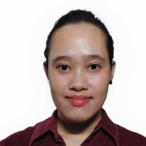 Ross Briones Padre-Freelancer in Quezon City,Philippines