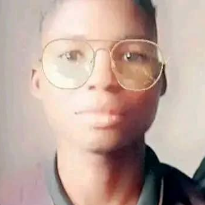 Caleb Noforce-Freelancer in Affricar,Nigeria