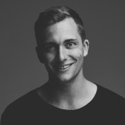 Martin Drendel-Freelancer in Schwanstetten,Germany