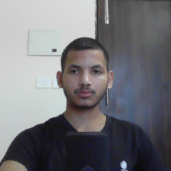 Atendra Singh-Freelancer in New Delhi,India