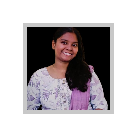 Varshini P-Freelancer in Chennai,India