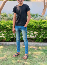 Pandya Divyesh-Freelancer in Bhavanagar,India