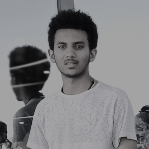 Daniel Tefera-Freelancer in Addis Ababa,Ethiopia