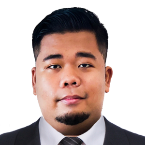 Hanafiz Musa-Freelancer in Kuala Lumpur,Malaysia