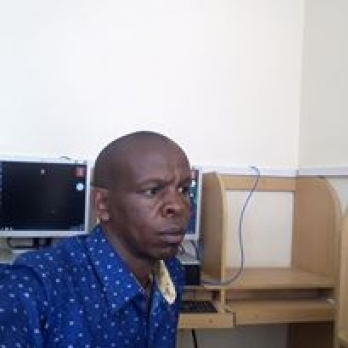 Paul Mutai-Freelancer in NAIROBI,Kenya