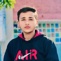Sami Uddin-Freelancer in Jamal Garhi,Pakistan