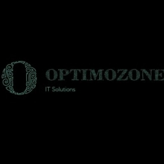 Optimozone-Freelancer in Singapore,Singapore