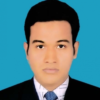 Mamunur Rashid-Freelancer in Bogra,Bangladesh