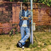 Kush-Freelancer in Delhi Division,India