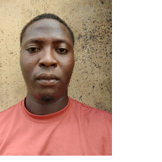 Abdullateef Yusuf-Freelancer in Lagos,Nigeria