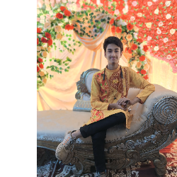 Ahinjit Kabiraj.-Freelancer in Kolkata,India