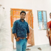 Daljit Singh-Freelancer in Patna Division,India