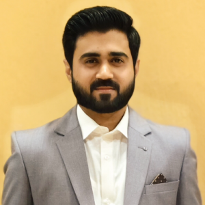 Zarak Khan-Freelancer in Lahore,Pakistan