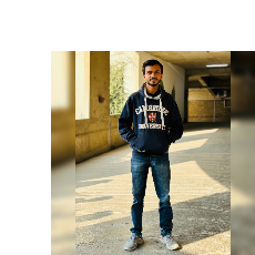 Rebel-Freelancer in Karachi,Pakistan