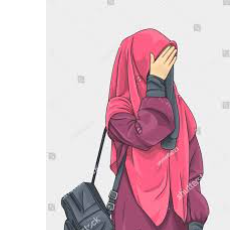 Hina awan-Freelancer in Karachi,Pakistan